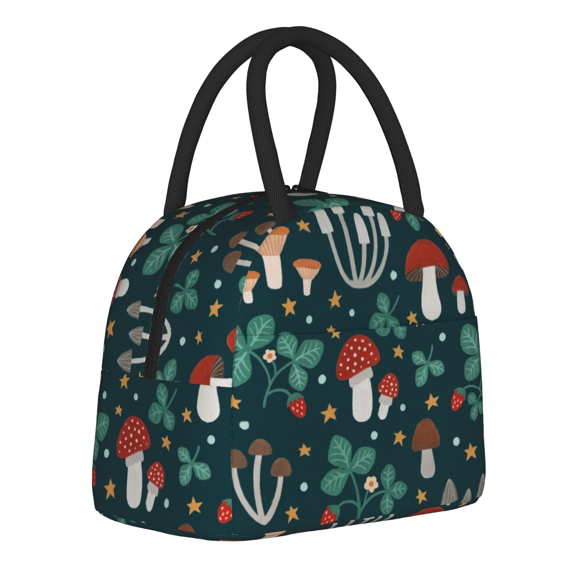 Collection de Sacs Isothermes  - Vintage Collectible Lunch Boxes avis et prix