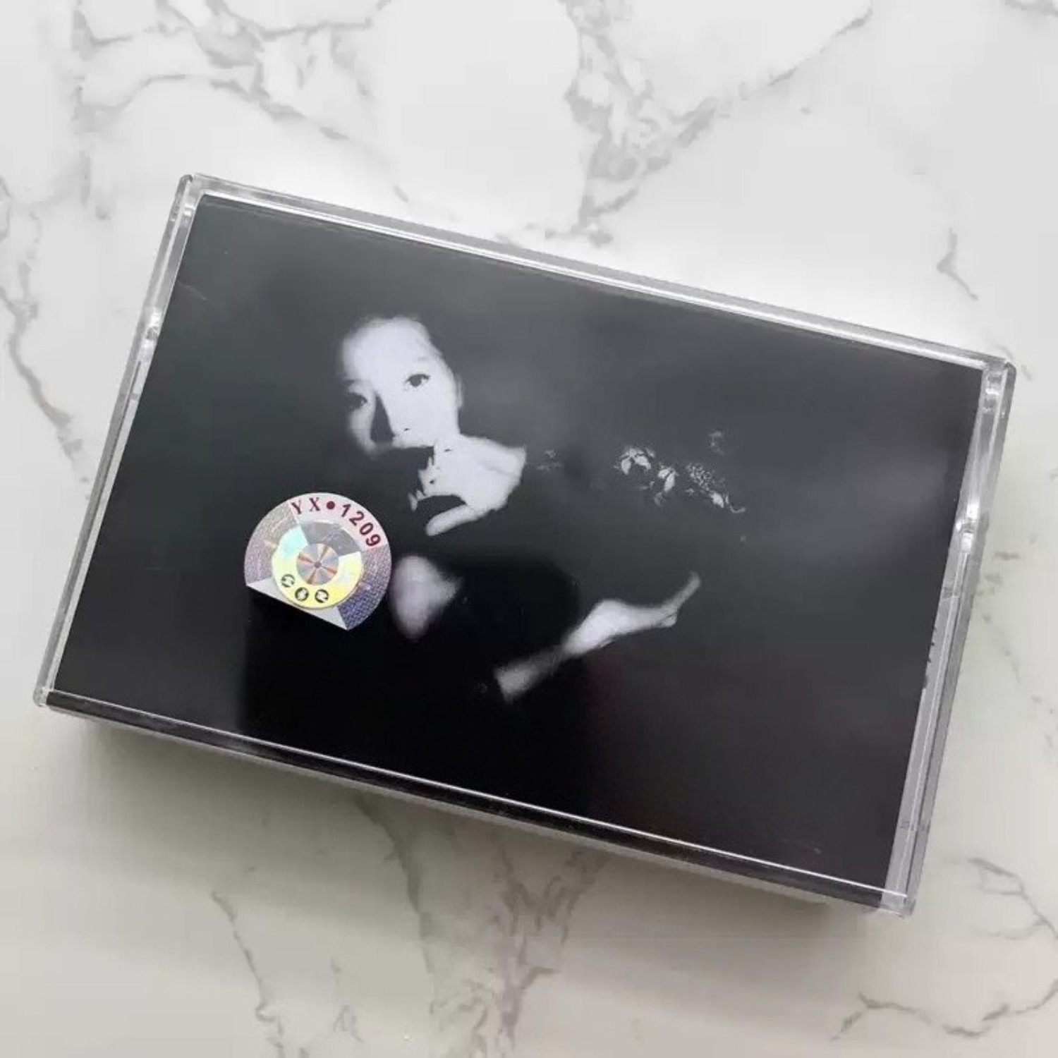 Cassette audio vintage japonai - Vintage And Collectible avis et prix