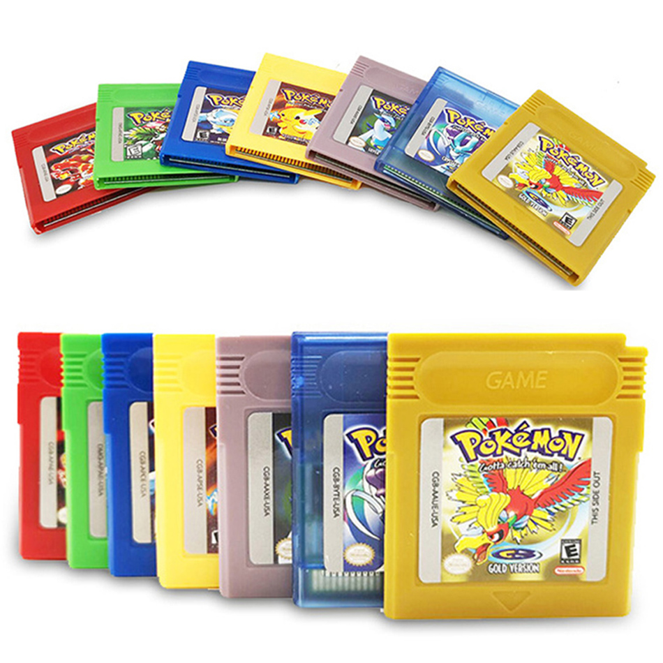 Collection de cartouches de je - Vintage Game Collection avis et prix