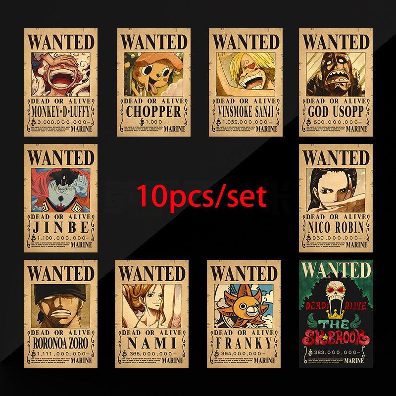 Lot de 10 affiches de recherch - Vintage Collectible Dolls avis et prix