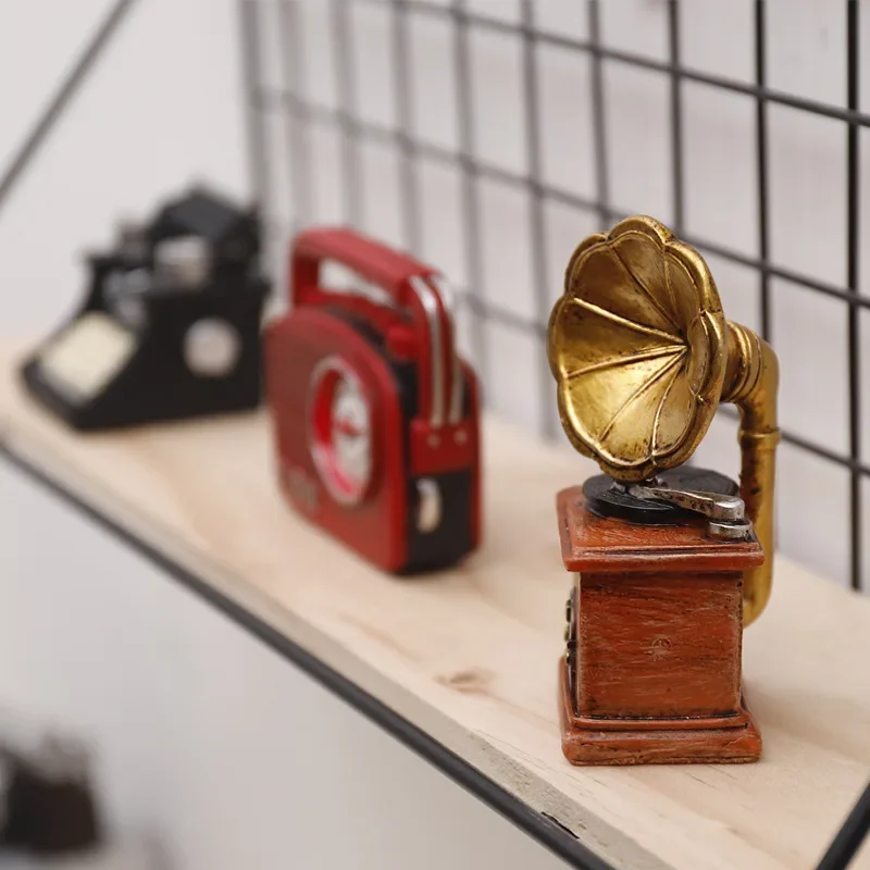 Mini caméra Vintage, accessoir - Collectible Vintage Cameras avis et prix