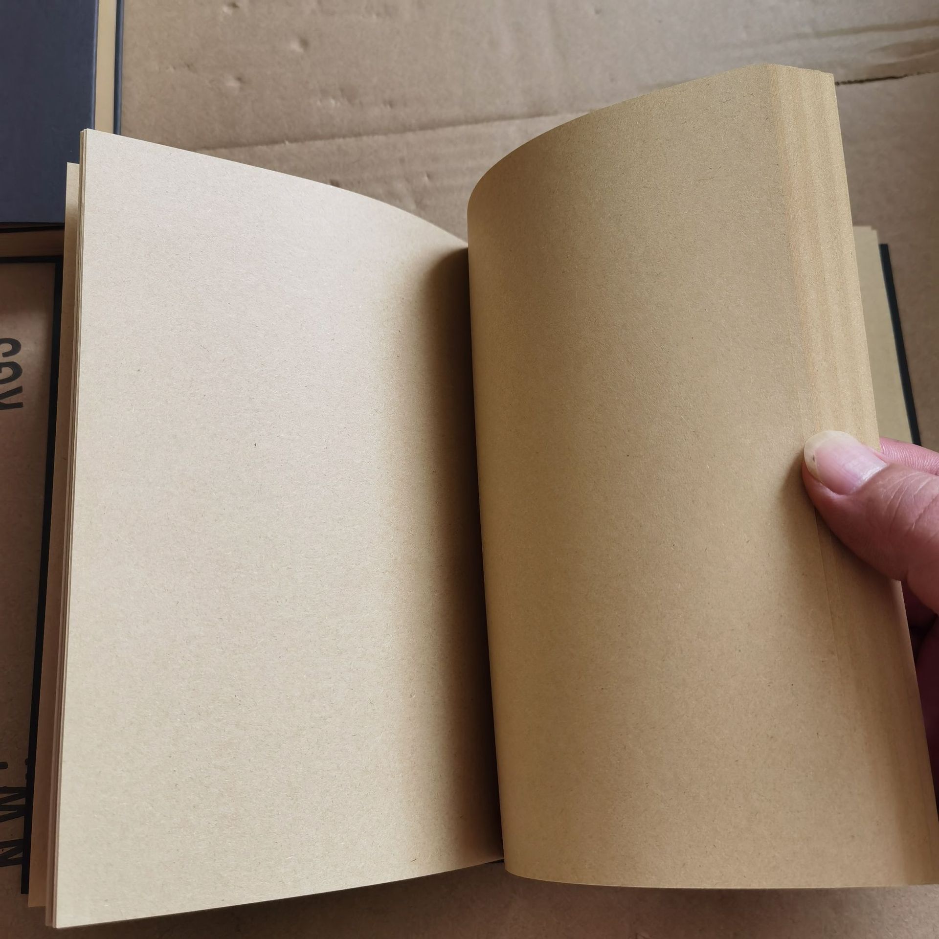 Carnet 3D gaufré Cthulhu, styl - Vintage Collection avis et prix