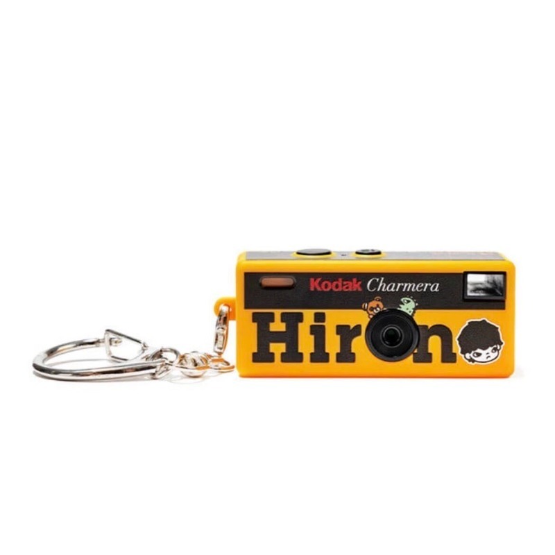 Mini appareil photo numérique  - Collectible Vintage Cameras avis et prix