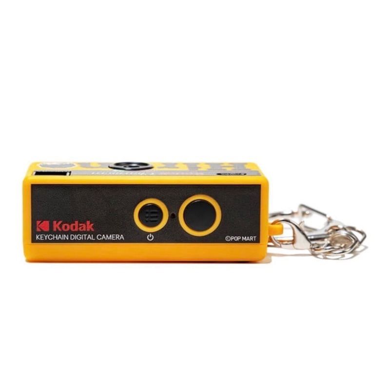 Mini appareil photo numérique  - Collectible Vintage Cameras avis et prix
