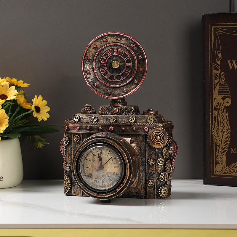 Réplique d'appareil photo de s - Collectible Vintage Cameras avis et prix