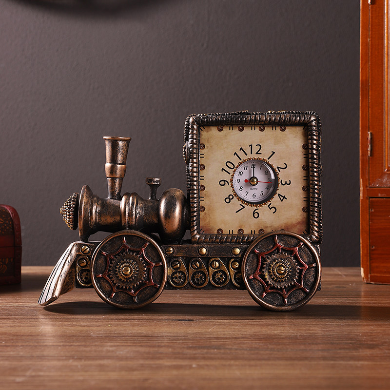 Réplique d'appareil photo de s - Collectible Vintage Cameras avis et prix