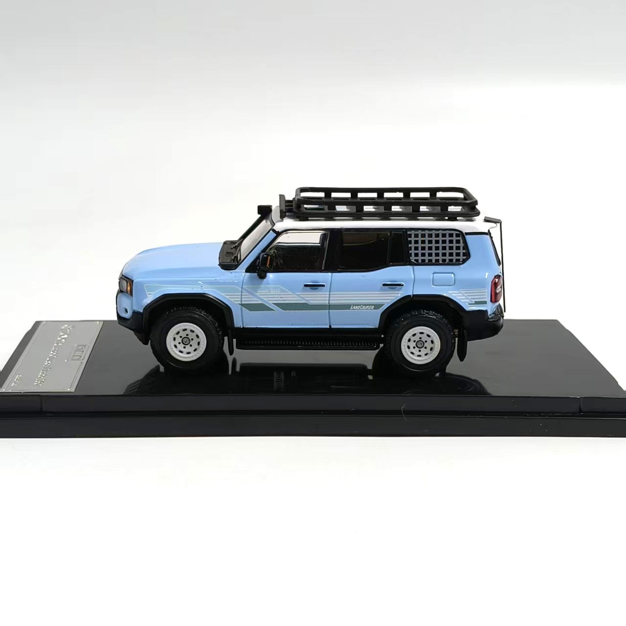 Modèle de voiture en alliage b - Vintage And Collectible avis et prix