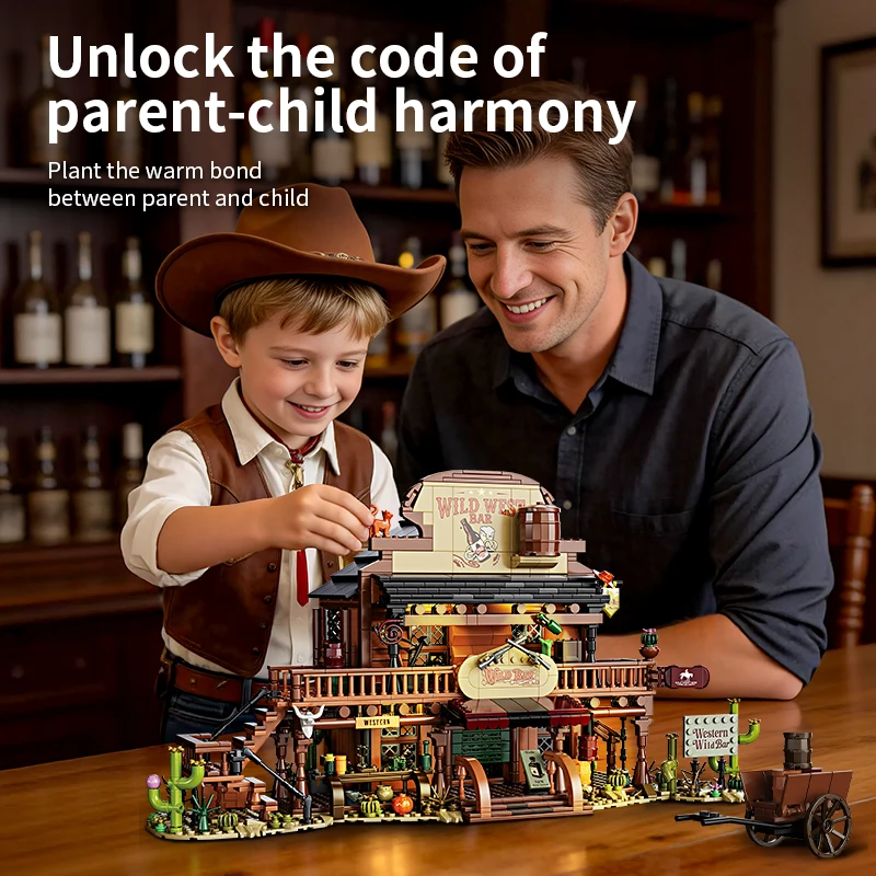 1902 pièces de briques de cons - Vintage Toys Collector avis et prix