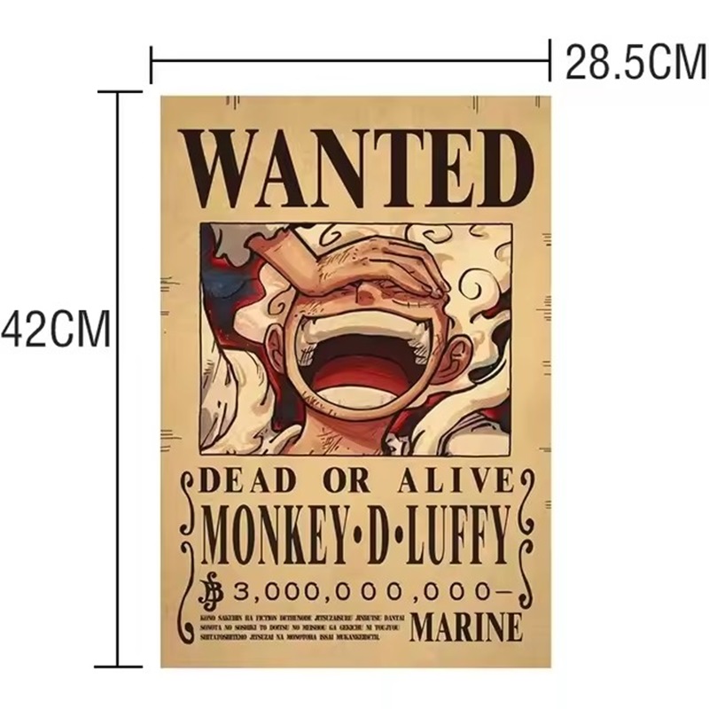Affiches de recherche de récom - Vintage Collectible Dolls avis et prix