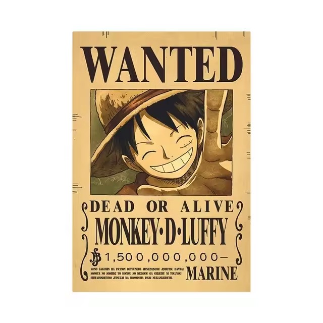 Affiches de recherche de récom - Vintage Collectible Dolls avis et prix
