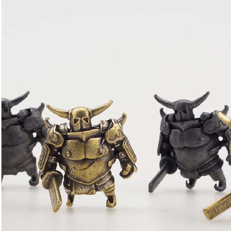 Lucky Studio Clash Of Clans Ba - Vintage Game Collection avis et prix