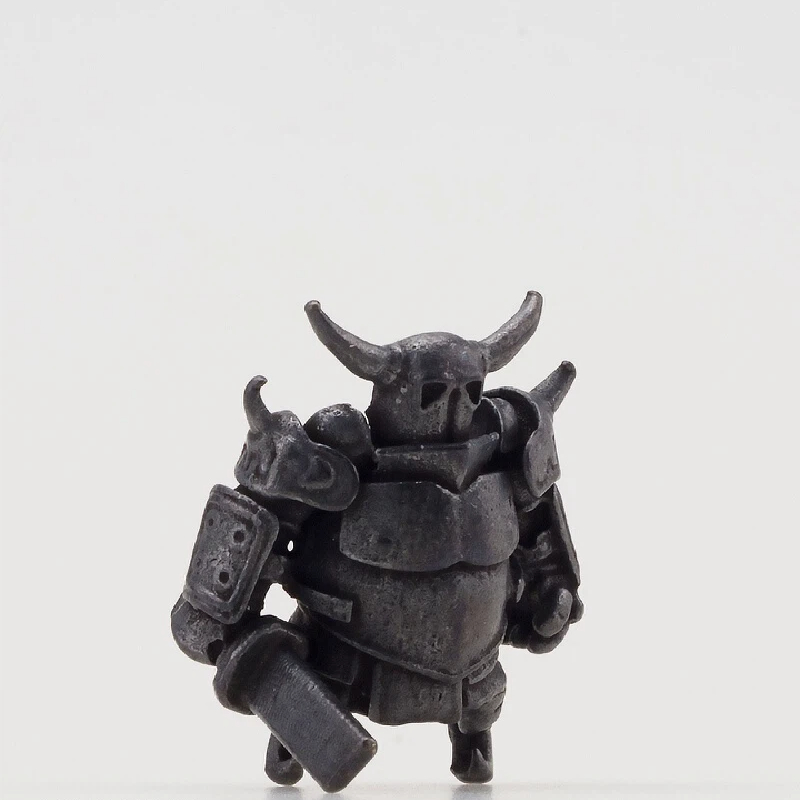 Lucky Studio Clash Of Clans Ba - Vintage Game Collection avis et prix
