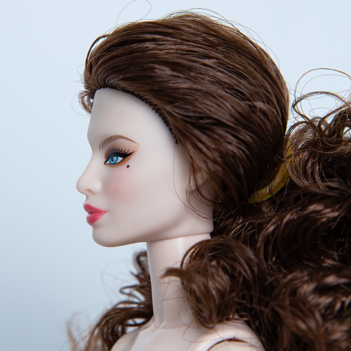 Poupée BJD 1/6 de qualité prof - Vintage Collectible Dolls avis et prix