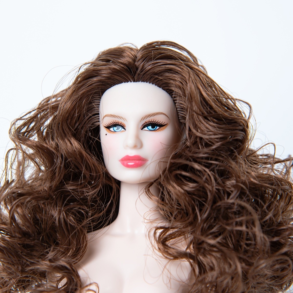 Poupée BJD 1/6 de qualité prof - Vintage Collectible Dolls avis et prix
