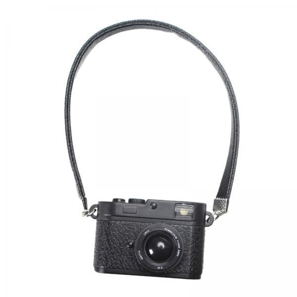 Modèle de caméra miniature, jo - Collectible Vintage Cameras avis et prix