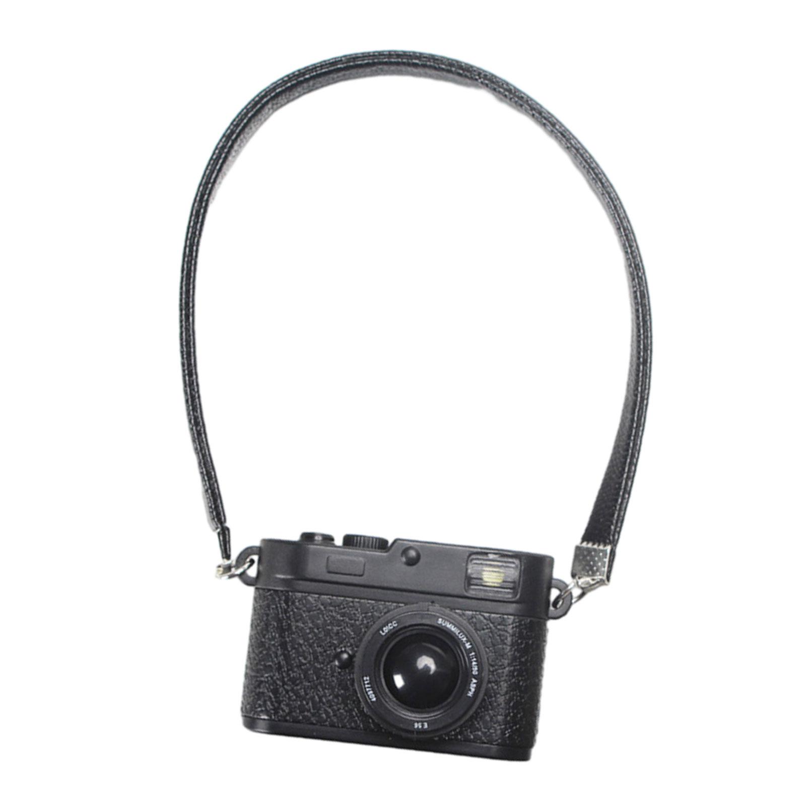 Modèle de caméra miniature, jo - Collectible Vintage Cameras avis et prix