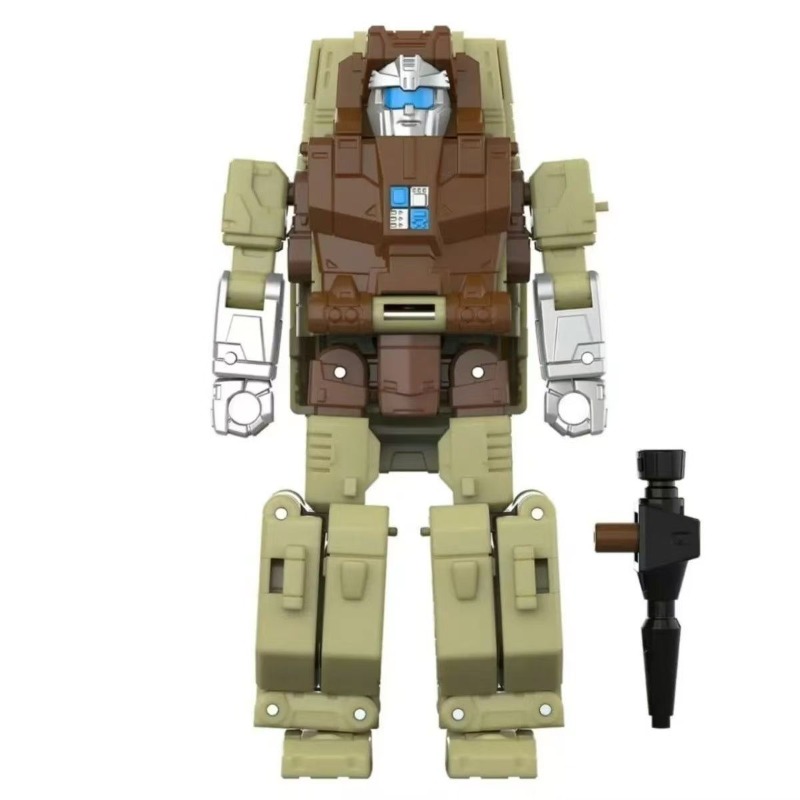 En stock Jouets Transformers V - Vintage Collectible Dolls avis et prix