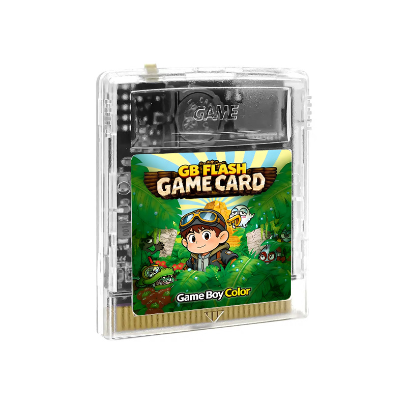 Cartouche de jeu vidéo rétro c - Vintage Game Collection avis et prix