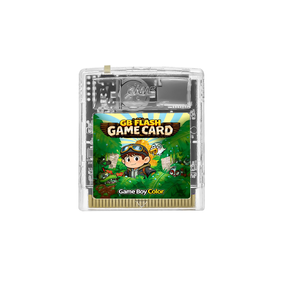 Cartouche de jeu vidéo rétro c - Vintage Game Collection avis et prix