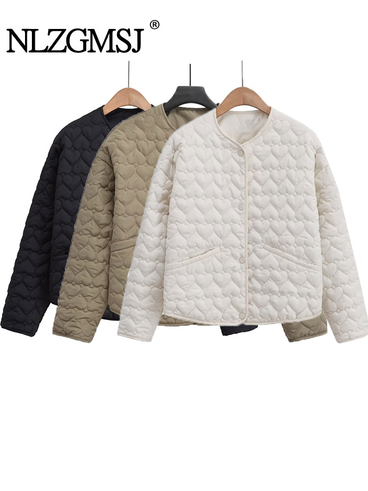Manteau décontracté vintage av - Vintage Collectible Buttons avis et prix