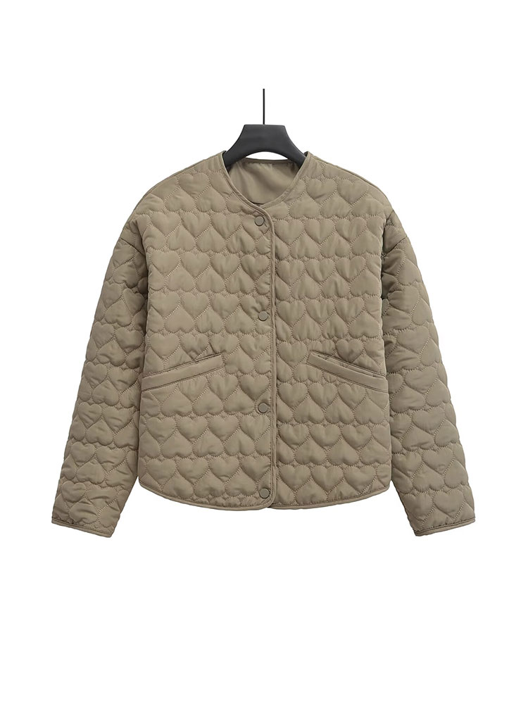 Manteau décontracté vintage av - Vintage Collectible Buttons avis et prix