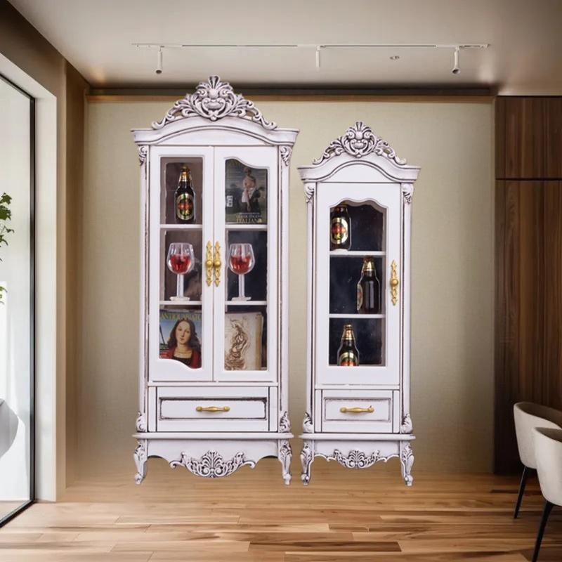 Armoire de rangement Miniature - Vintage Collectible Dolls avis et prix